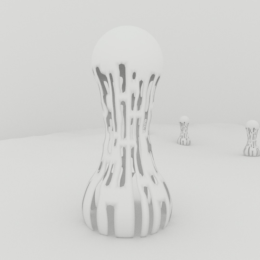 3D alien landscape model https://p.turbosquid.com/ts-thumb/v5/7IuBnv/WxdPDWVj/7/jpg/1508370406/1920x1080/fit_q87/23b28e5fe8f3d3fc2f87f65d39f8c2551744b2fd/7.jpg