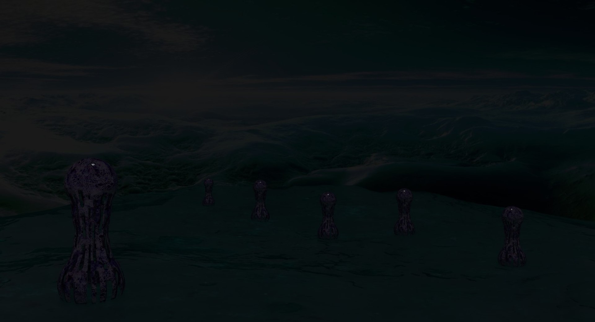 3D alien landscape model https://p.turbosquid.com/ts-thumb/v5/7IuBnv/YtWMoSSK/3/jpg/1508370394/1920x1080/fit_q87/4cbed6d4d40e785a1031ac55c567c2bffb5e38c3/3.jpg