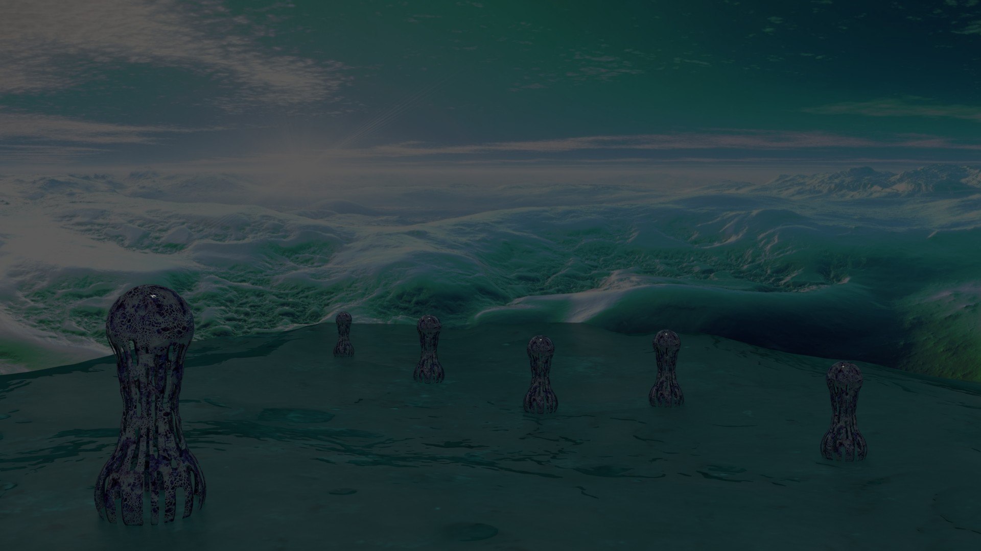 3D alien landscape model https://p.turbosquid.com/ts-thumb/v5/7IuBnv/j2Stod9B/000/jpg/1508370375/1920x1080/fit_q87/6f09bf4734ffaa7cf516a56831c57fe0457cabf9/000.jpg