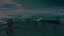 Alien planet