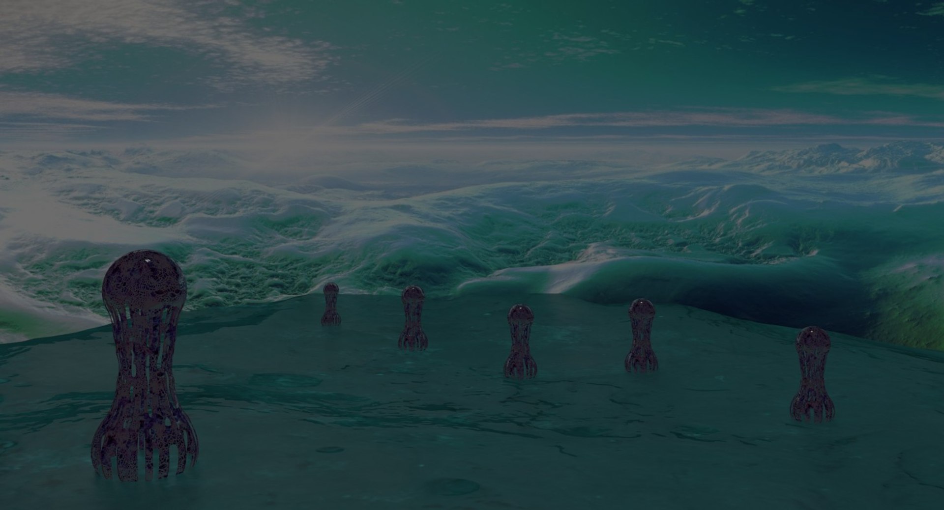 3D alien landscape model https://p.turbosquid.com/ts-thumb/v5/7IuBnv/k7eoHWq7/00/jpg/1508370371/1920x1080/fit_q87/c7a435aa6379766ce7ae6f28c366227e4252d03b/00.jpg