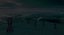 Alien planet