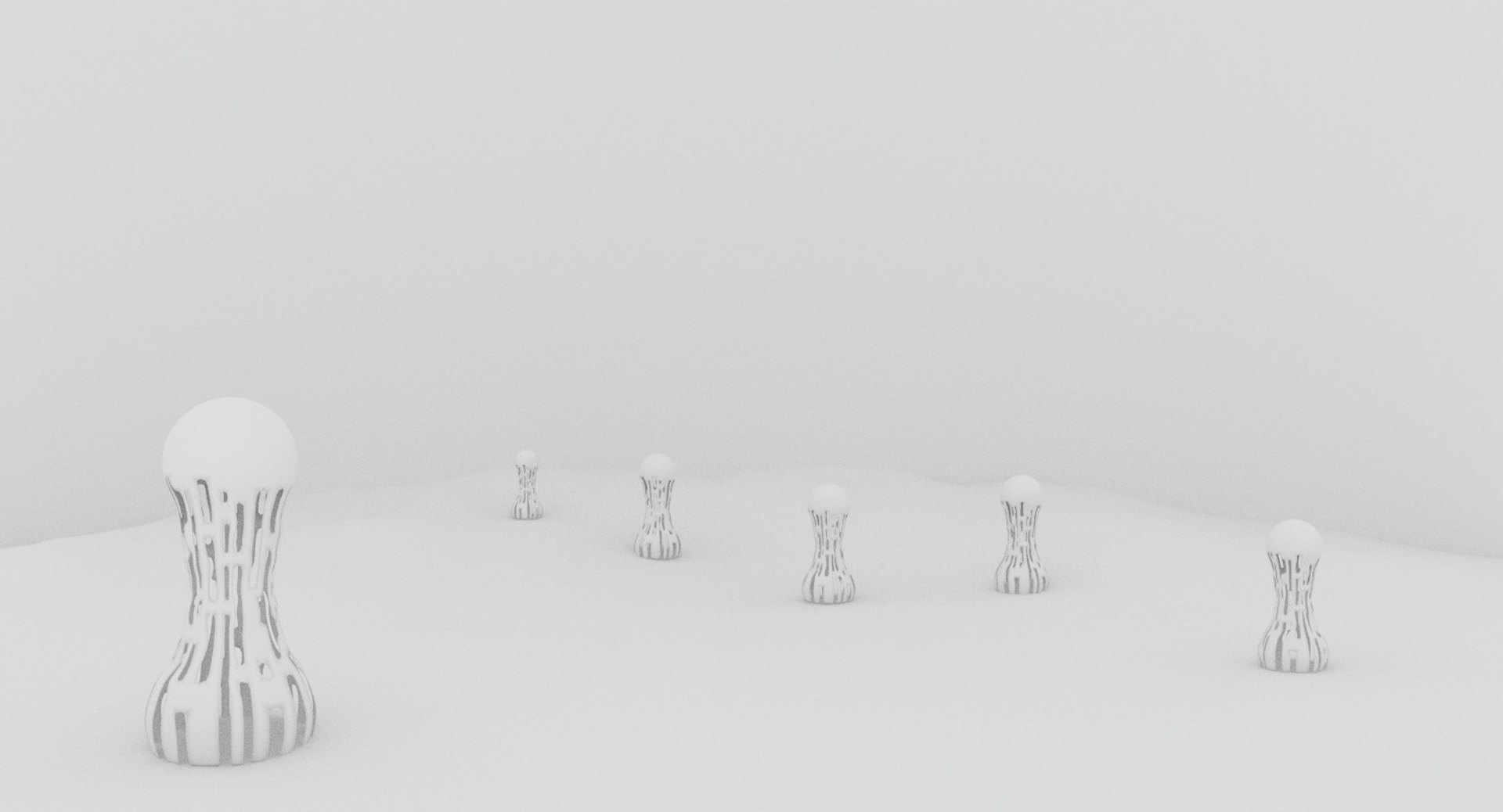 3D alien landscape model https://p.turbosquid.com/ts-thumb/v5/7IuBnv/y7C5vvNX/6/jpg/1508370406/1920x1080/fit_q87/01ba591d8a011b8ae15d78812d2644c4fa40bb6b/6.jpg
