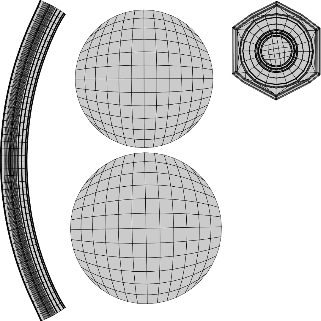 standard oil barrel 3D https://p.turbosquid.com/ts-thumb/v5/7aTVAG/6P/drum_uv/png/1613002273/1920x1080/fit_q87/4989399cabda2ba213136ec36ccd9e448a8d6d02/drum_uv.jpg
