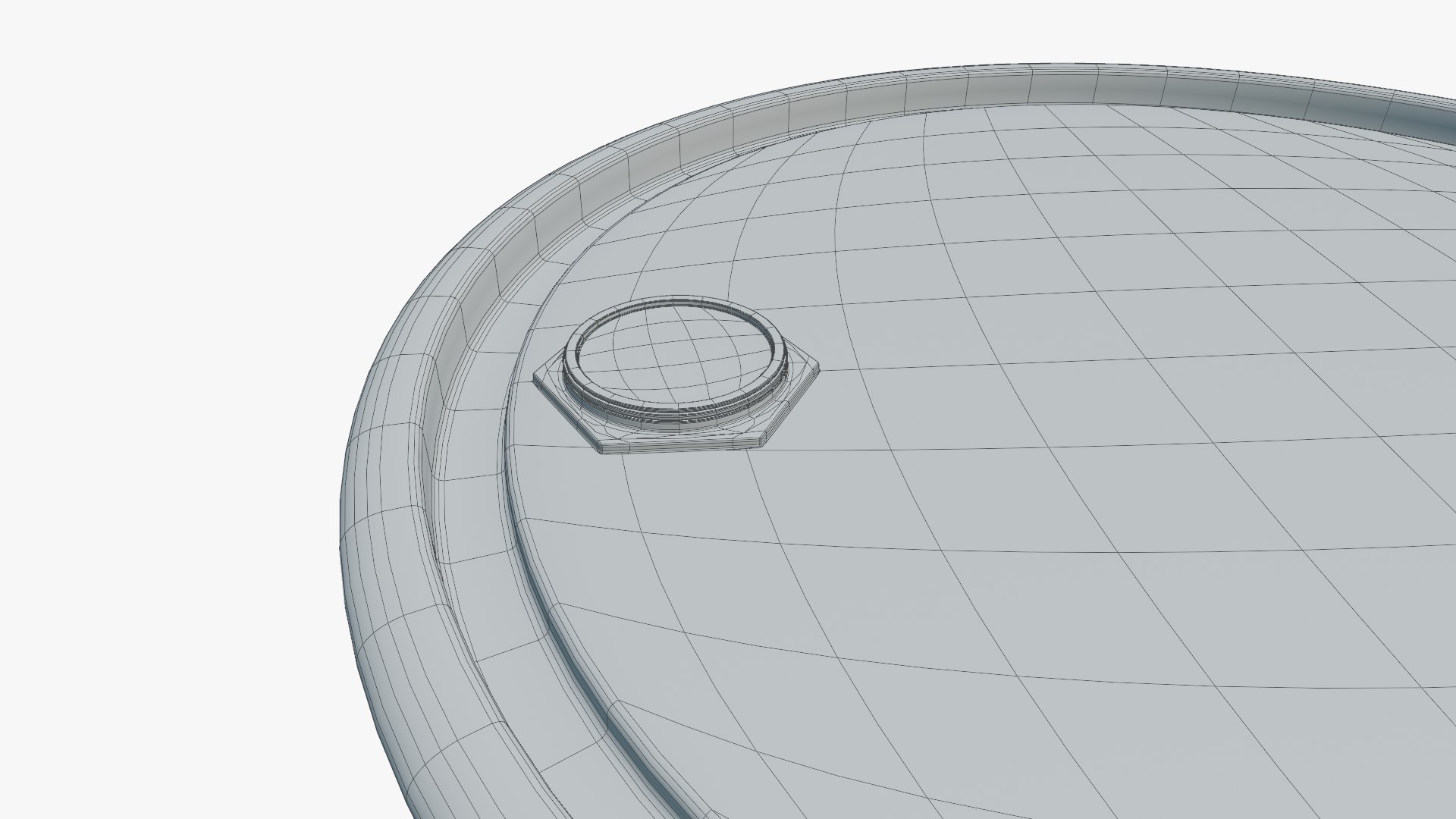 standard oil barrel 3D https://p.turbosquid.com/ts-thumb/v5/7aTVAG/AC/drum_wire02/png/1613002028/1920x1080/fit_q87/36b2a2213b08d2c84d2edbe1fb01380096451429/drum_wire02.jpg