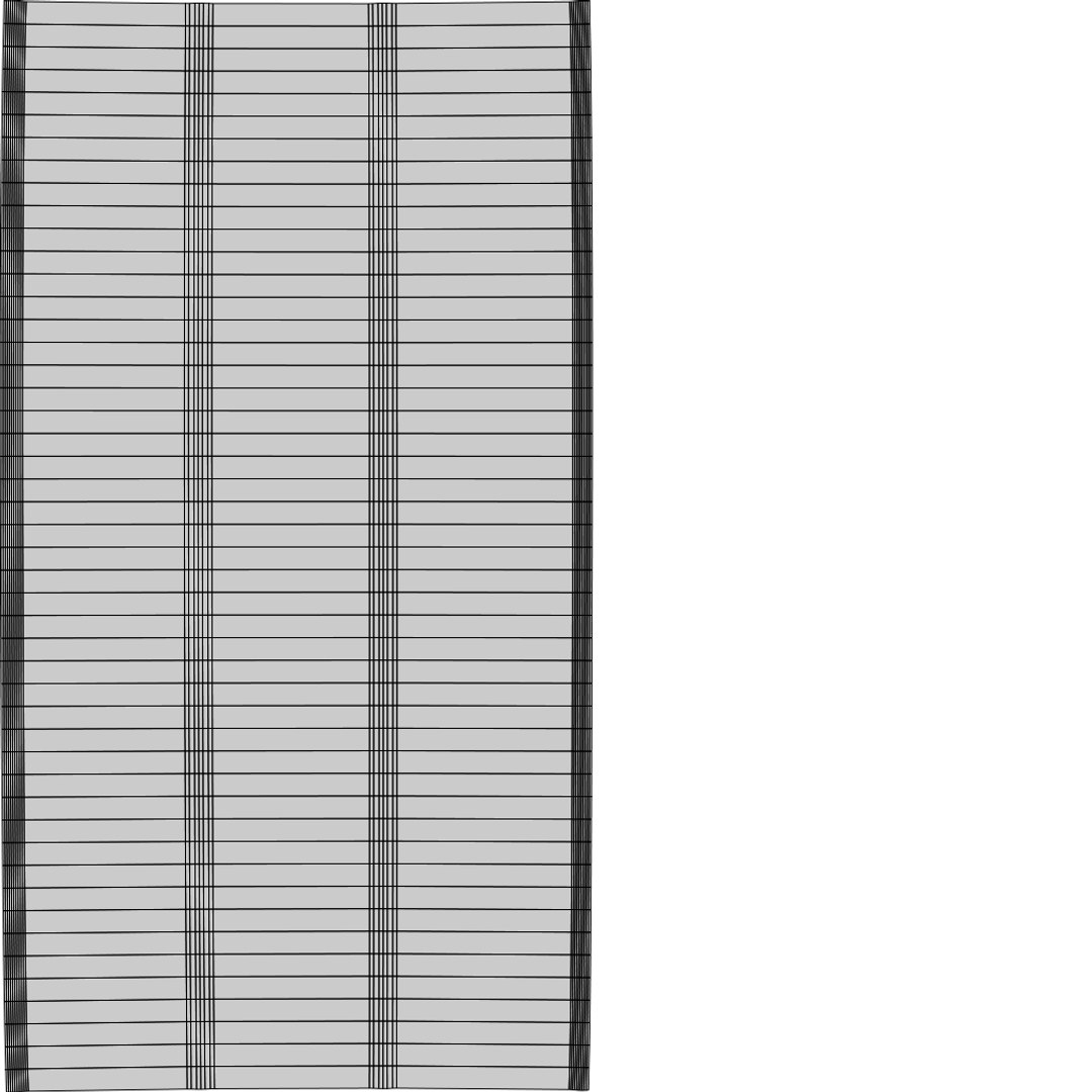 standard oil barrel 3D https://p.turbosquid.com/ts-thumb/v5/7aTVAG/Db/drum_uv02/png/1613002273/1920x1080/fit_q87/f6155e02a11e19870e084e1ac34131a40e696453/drum_uv02.jpg