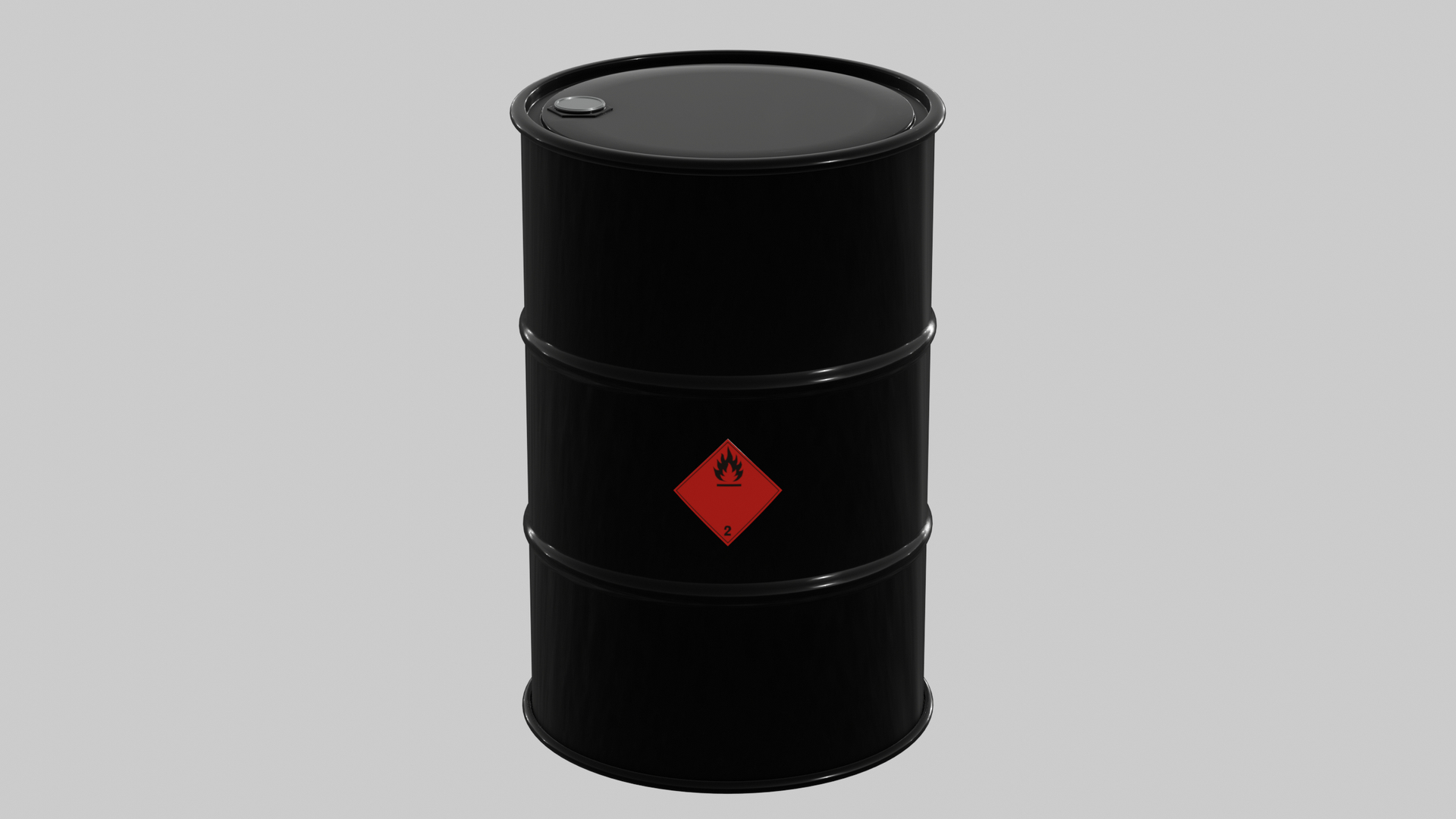 standard oil barrel 3D https://p.turbosquid.com/ts-thumb/v5/7aTVAG/YBkUr8vV/drum_eevee_seq/png/1590697211/1920x1080/turn_fit_q99/7a2d5519b8aac4f83f918eb5984ab4f1a39dda44/drum_eevee_seq-1.jpg