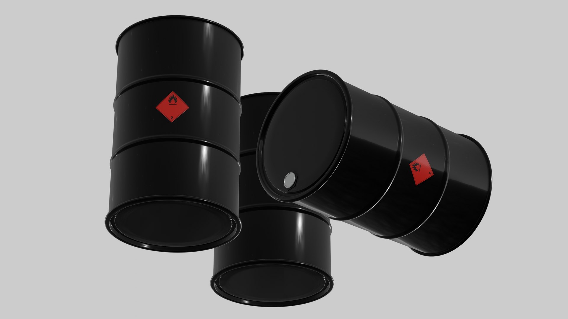 standard oil barrel 3D https://p.turbosquid.com/ts-thumb/v5/7aTVAG/b373QCtX/drum_004/png/1590689517/1920x1080/fit_q87/b46977e0a10998ee49add715aee774987660d2f7/drum_004.jpg