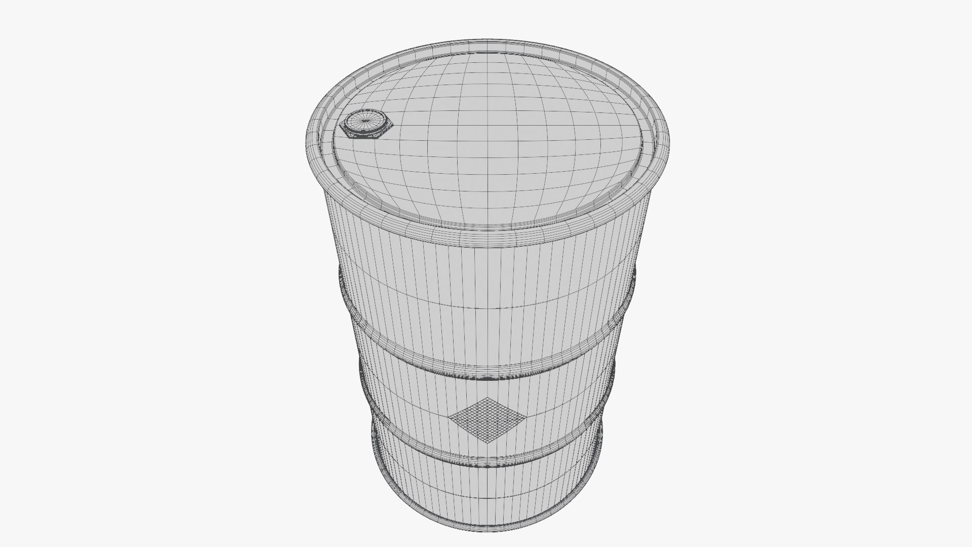 standard oil barrel 3D https://p.turbosquid.com/ts-thumb/v5/7aTVAG/lT/drum_wire/png/1613001680/1920x1080/fit_q87/1dc2c04e03acf99e52562d2d787d8332d73498fd/drum_wire.jpg