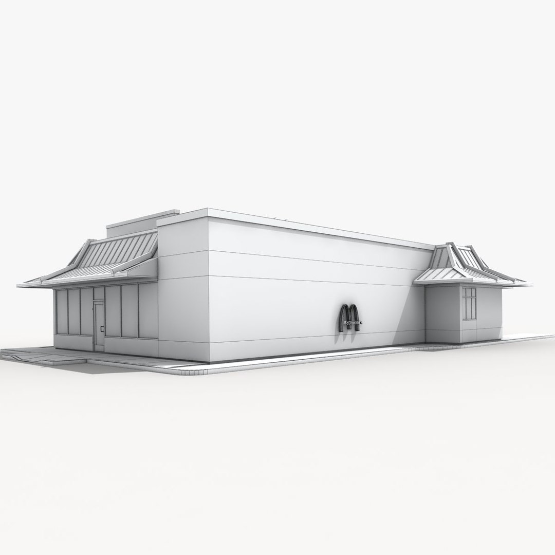 max mcdonald s restaurant 2 https://p.turbosquid.com/ts-thumb/v5/AaWVCm/7FAsdOPd/mcdonalds2_wf05/jpg/1375203556/1920x1080/fit_q87/3e5b219e8a1f1aff5f92d388e9562954dc574367/mcdonalds2_wf05.jpg