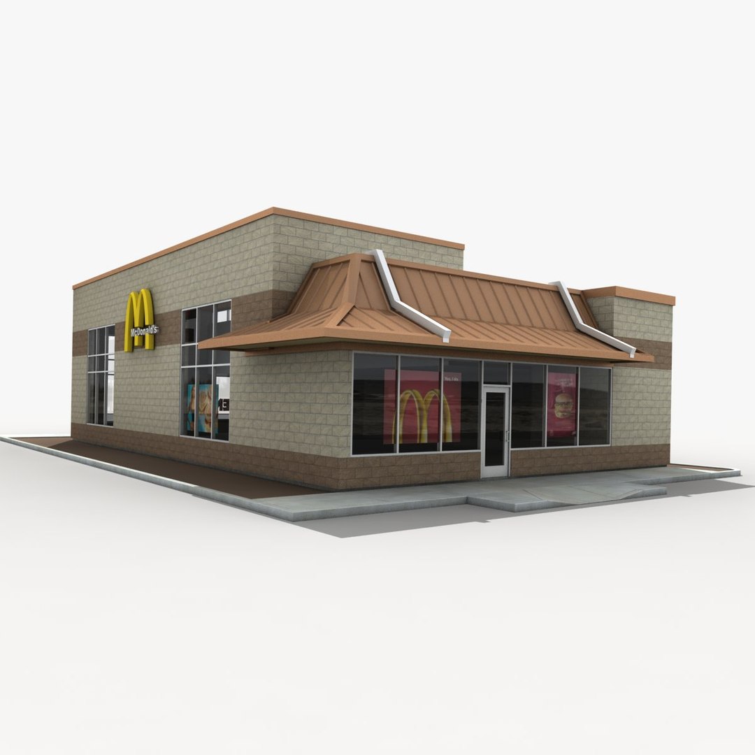 max mcdonald s restaurant 2 https://p.turbosquid.com/ts-thumb/v5/AaWVCm/BZTKOp90/mcdonalds2_clr03/jpg/1375203491/1920x1080/fit_q87/6c9051782595e90279fd66ea6c049b6e98c25c64/mcdonalds2_clr03.jpg