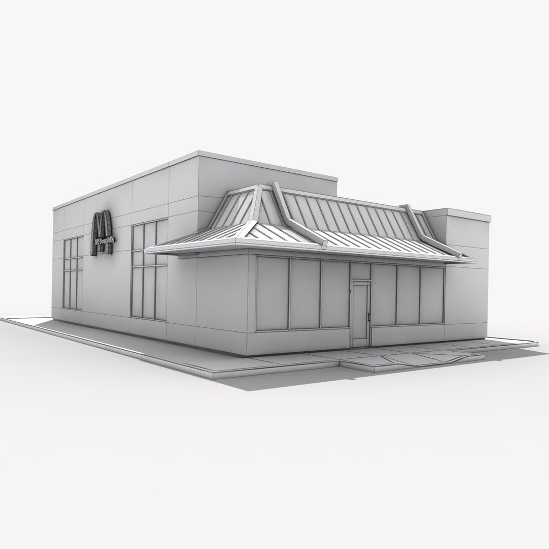 max mcdonald s restaurant 2 https://p.turbosquid.com/ts-thumb/v5/AaWVCm/kUDo0FtA/mcdonalds2_wf03/jpg/1375203547/1920x1080/fit_q87/97ca64c83ceb78c3383195635835d934cd275e44/mcdonalds2_wf03.jpg