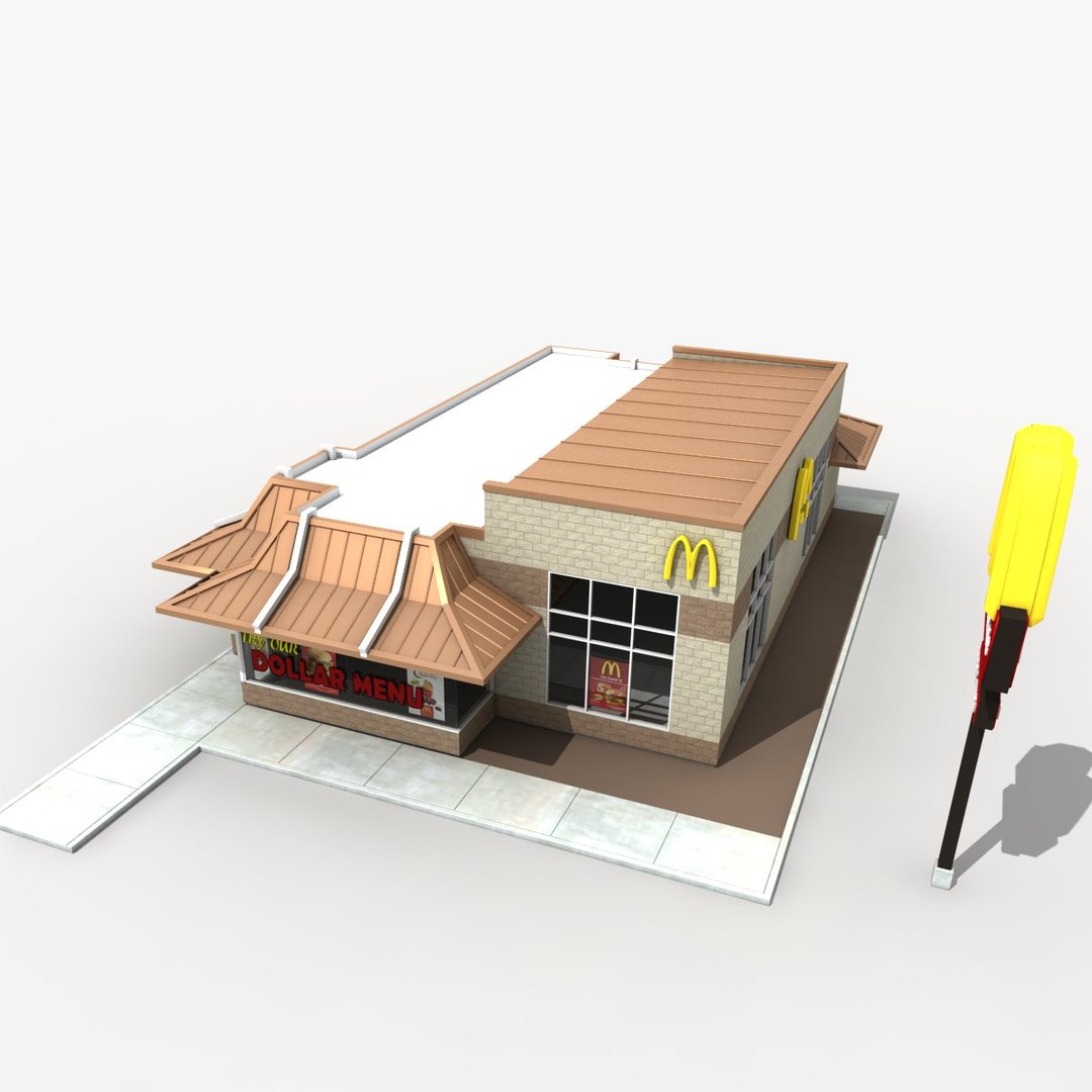 max mcdonald s restaurant 2 https://p.turbosquid.com/ts-thumb/v5/AaWVCm/vSIxcuqH/mcdonalds2_clr04/jpg/1375203501/1920x1080/fit_q87/77c04ba77f68979b99403f7beb1ff75fb57462ff/mcdonalds2_clr04.jpg