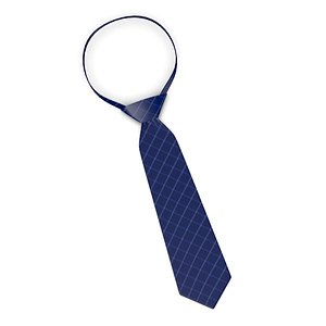 tie2