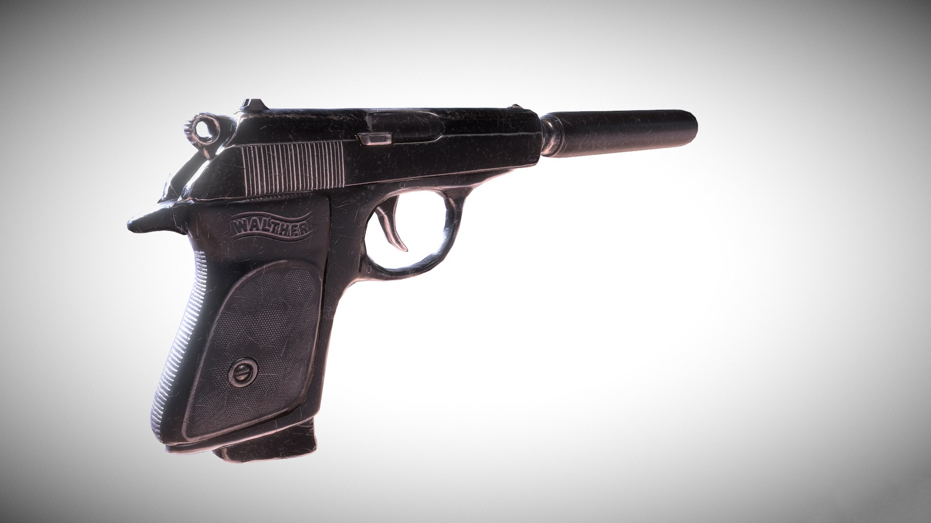 walther ppk 3D model https://p.turbosquid.com/ts-thumb/v5/B9tdNo/25OHJ7Rt/2/jpg/1562529967/1920x1080/fit_q87/3d7b7a5a80d0e3011790314ecfcbaee0764e2df6/2.jpg