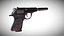 Arma Walther PPK