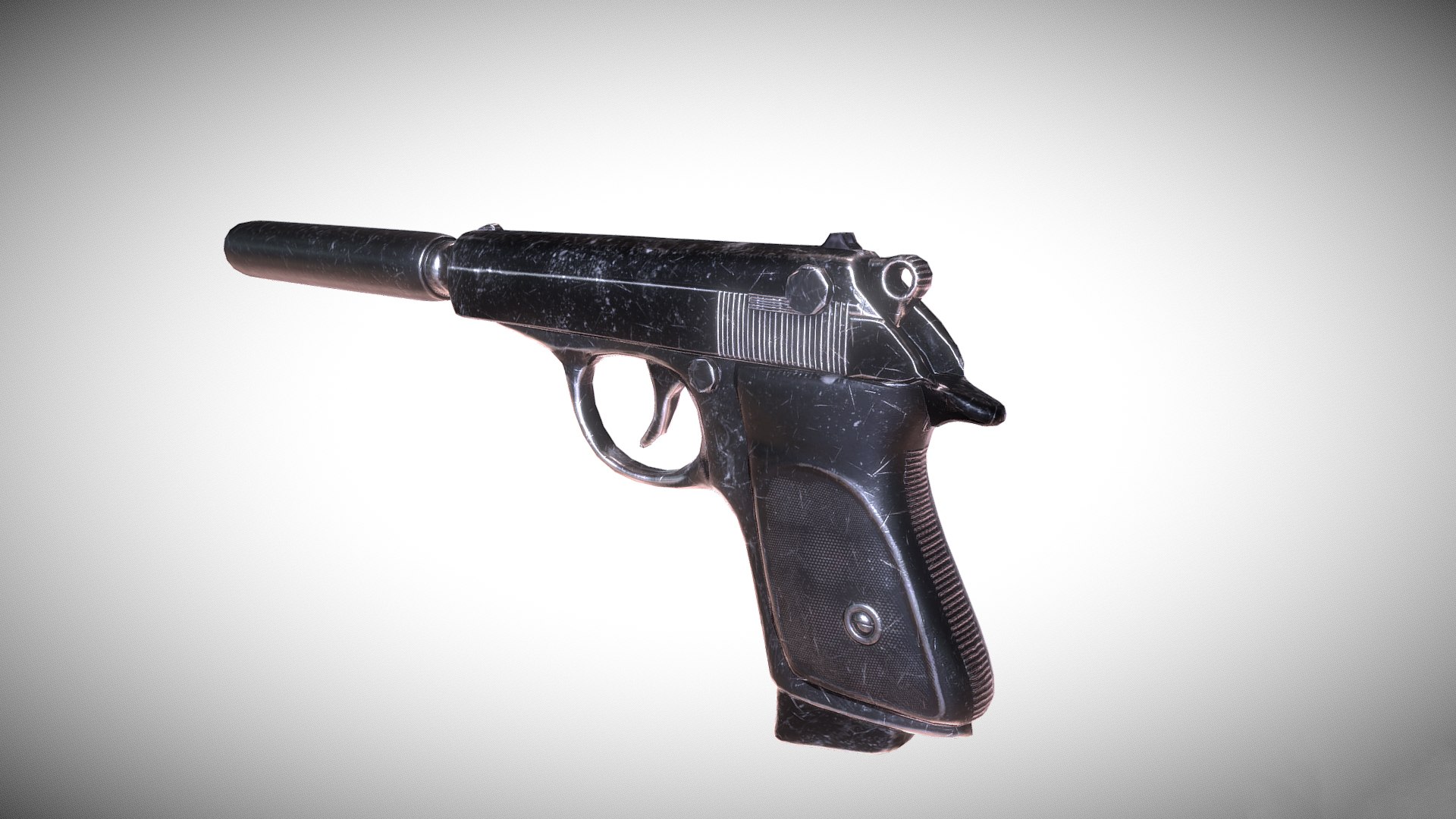 walther ppk 3D model https://p.turbosquid.com/ts-thumb/v5/B9tdNo/5iixAcnZ/3/jpg/1562529979/1920x1080/fit_q87/4448a76099422a94c50e3891db4ce95464299ba2/3.jpg
