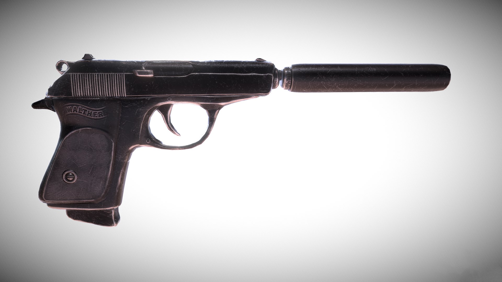 walther ppk 3D model https://p.turbosquid.com/ts-thumb/v5/B9tdNo/6RtR2lOm/1/jpg/1562529956/1920x1080/fit_q87/7b335b1b56785ba141393770aa9f4525046f8325/1.jpg