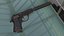 Arma Walther PPK