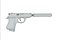 Arma Walther PPK