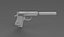 Arma Walther PPK