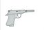Arma Walther PPK