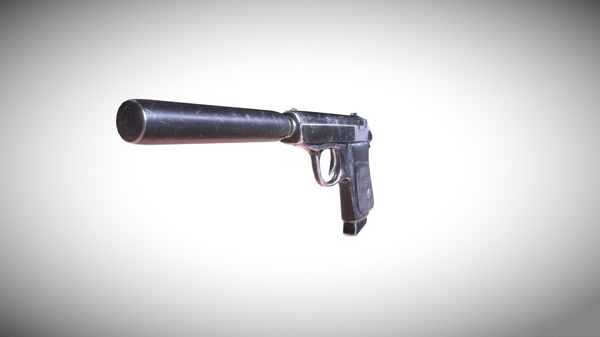 walther ppk 3D model https://p.turbosquid.com/ts-thumb/v5/B9tdNo/UrpNXXMS/4/jpg/1562529991/1920x1080/fit_q87/d0ddf4e24630781e4ee9ed7c3f48e21bb983a01e/4.jpg
