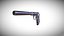 Arma Walther PPK