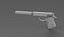 Arma Walther PPK