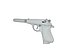 Arma Walther PPK