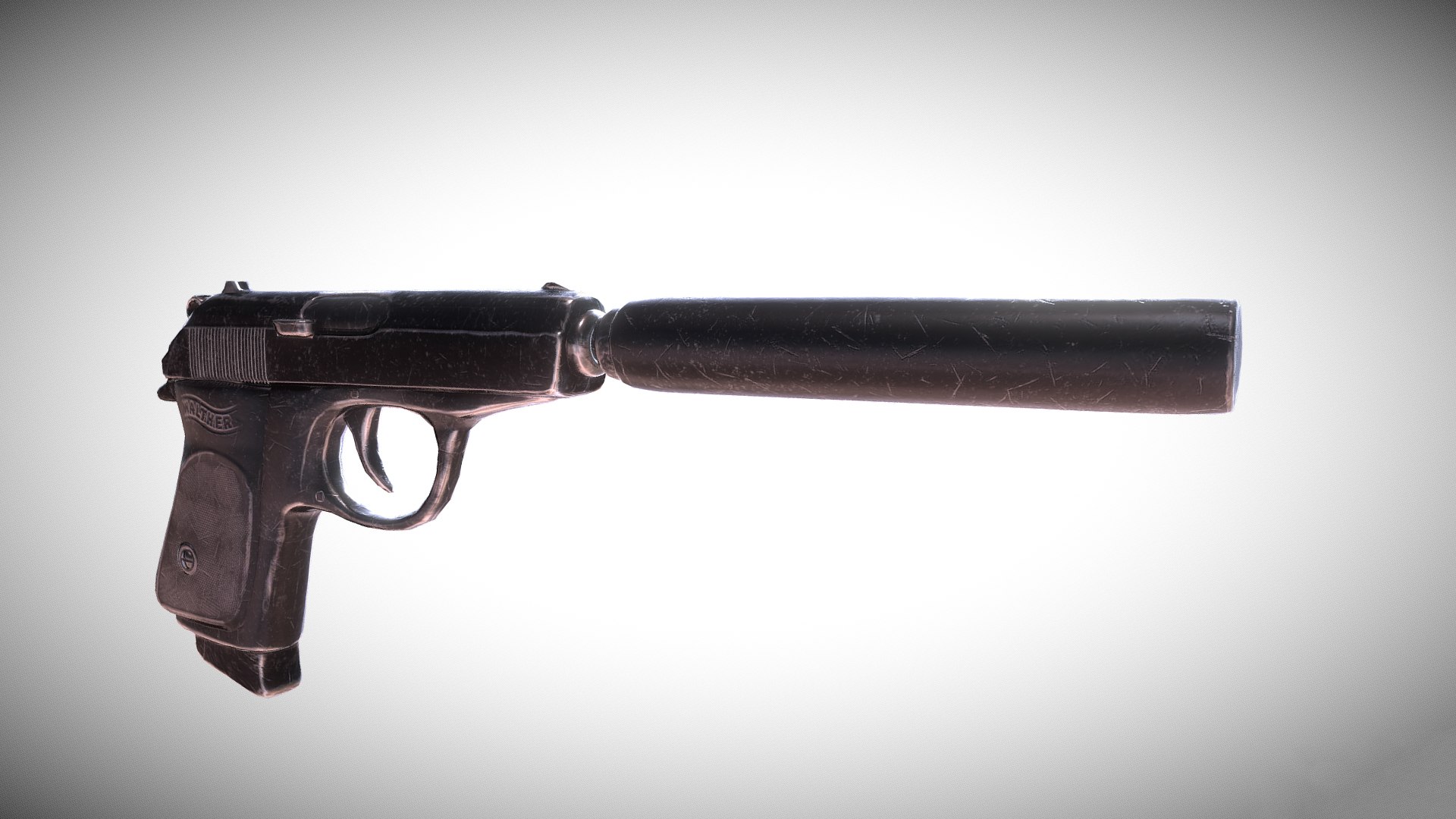 walther ppk 3D model https://p.turbosquid.com/ts-thumb/v5/B9tdNo/zn8maONK/5/jpg/1562530003/1920x1080/fit_q87/0919ce52430611231b2b8fdafb9df1f40ed2f54d/5.jpg