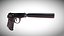 Arma Walther PPK