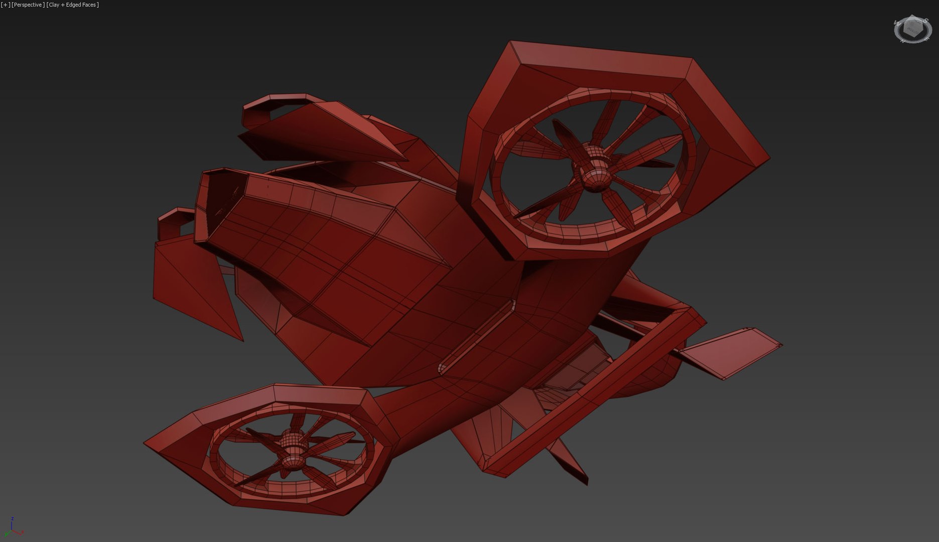3D model car copter https://p.turbosquid.com/ts-thumb/v5/GeOVVB/0OFLDqDZ/w10/jpg/1528851190/1920x1080/fit_q87/4961c3438ba006a896b529288b127da4a661a836/w10.jpg