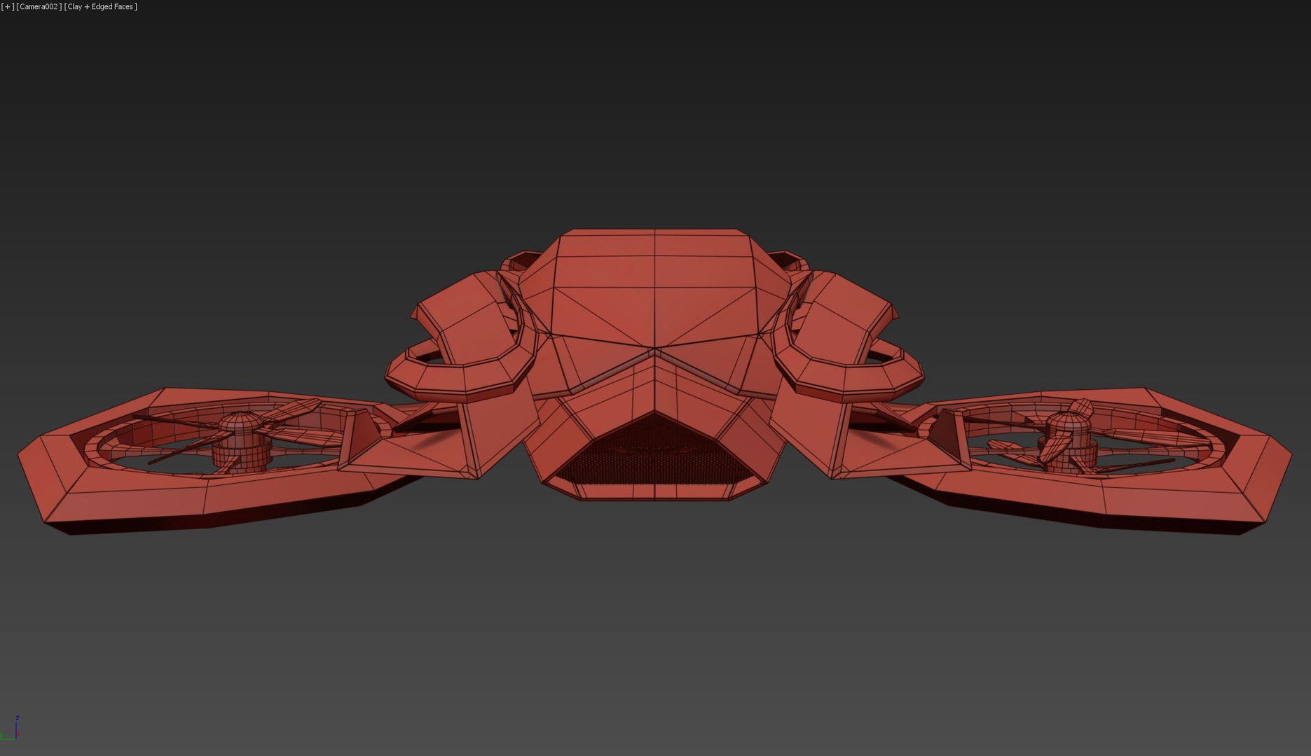 3D model car copter https://p.turbosquid.com/ts-thumb/v5/GeOVVB/1l68WYXk/w2/jpg/1528851190/1920x1080/fit_q87/85984f9a12f7422a9a62aed01195cd2b44a54e58/w2.jpg