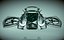 T // Copter Car 22
