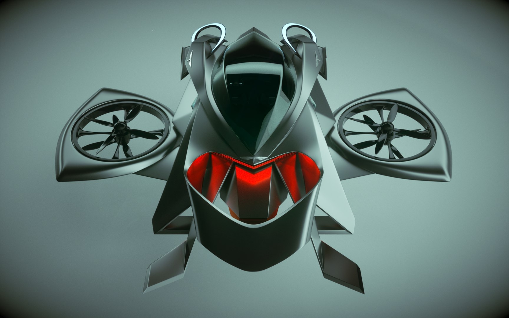 3D model car copter https://p.turbosquid.com/ts-thumb/v5/GeOVVB/8qoCBHAa/8/jpg/1528851190/1920x1080/fit_q87/a5552d9f8bf49ce1c1c12bf507b758e94c9ebbc2/8.jpg