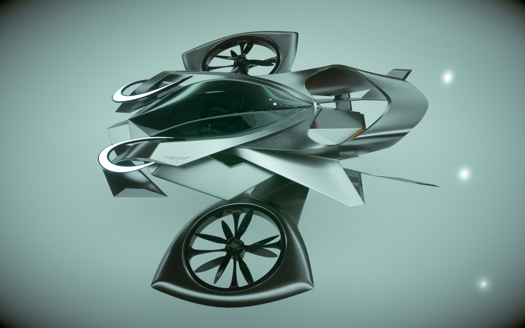 3D model car copter https://p.turbosquid.com/ts-thumb/v5/GeOVVB/ItvpAlTg/5/jpg/1528851189/1920x1080/fit_q87/c48cee38ddb1d99d40456a46f37a54b1a49eb87a/5.jpg