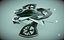 T // Copter Car 22