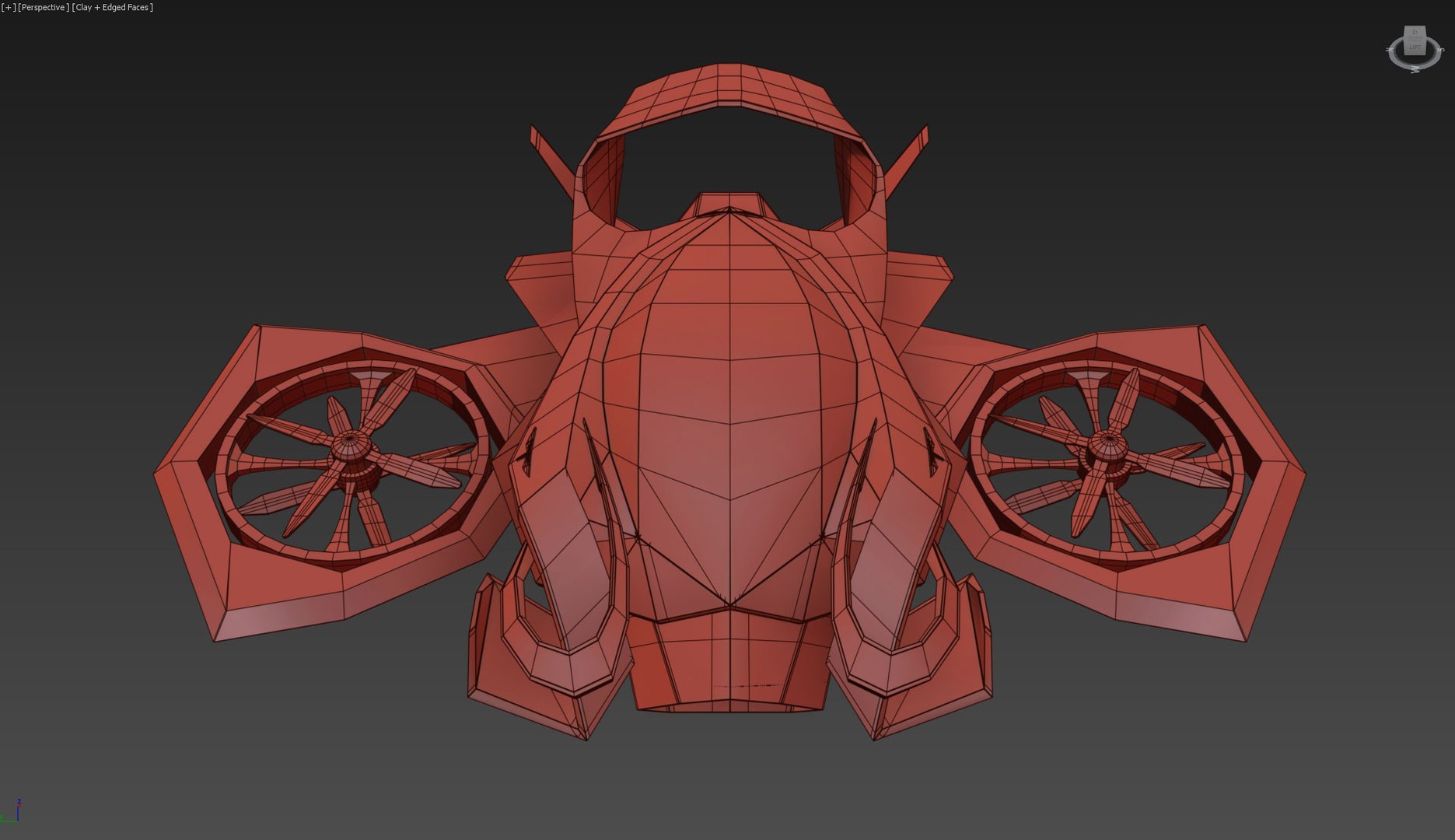 3D model car copter https://p.turbosquid.com/ts-thumb/v5/GeOVVB/NQ6f9XAa/w3/jpg/1528851190/1920x1080/fit_q87/d417c467b8ca017fcdc6b4910438cdce77359d06/w3.jpg