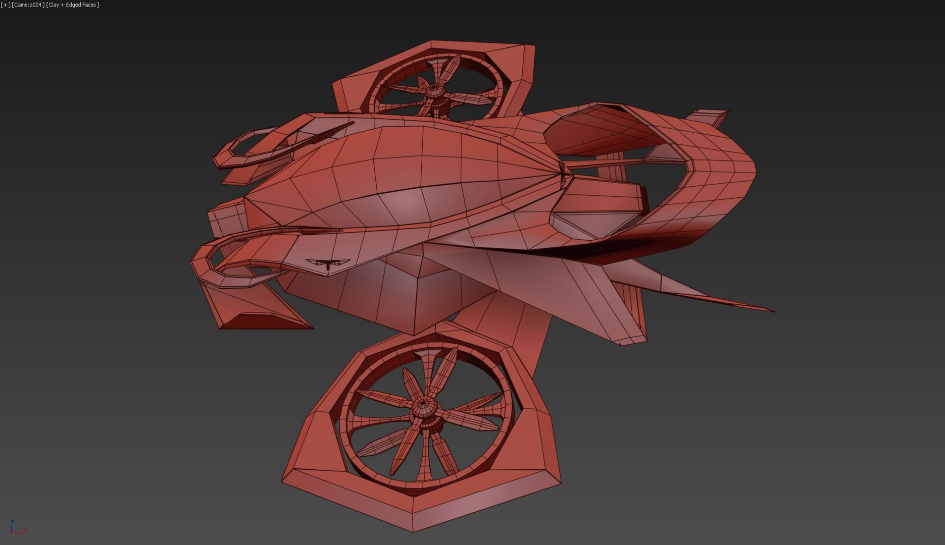 3D model car copter https://p.turbosquid.com/ts-thumb/v5/GeOVVB/XzNClGJl/w6/jpg/1528851190/1920x1080/fit_q87/cd5b009db9ee9d5045d5470d8d8e97c9db7a1107/w6.jpg