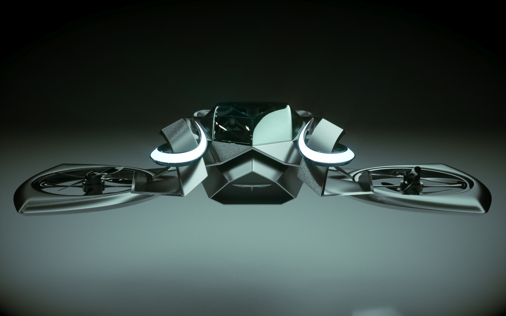 3 in 1 Hover Car Bundle 08 3D https://p.turbosquid.com/ts-thumb/v5/GeOVVB/aNxjPxZ6/2/jpg/1653410607/1920x1080/fit_q87/a2d507d8d988b30e6afb022407f89bfd553863c4/2.jpg