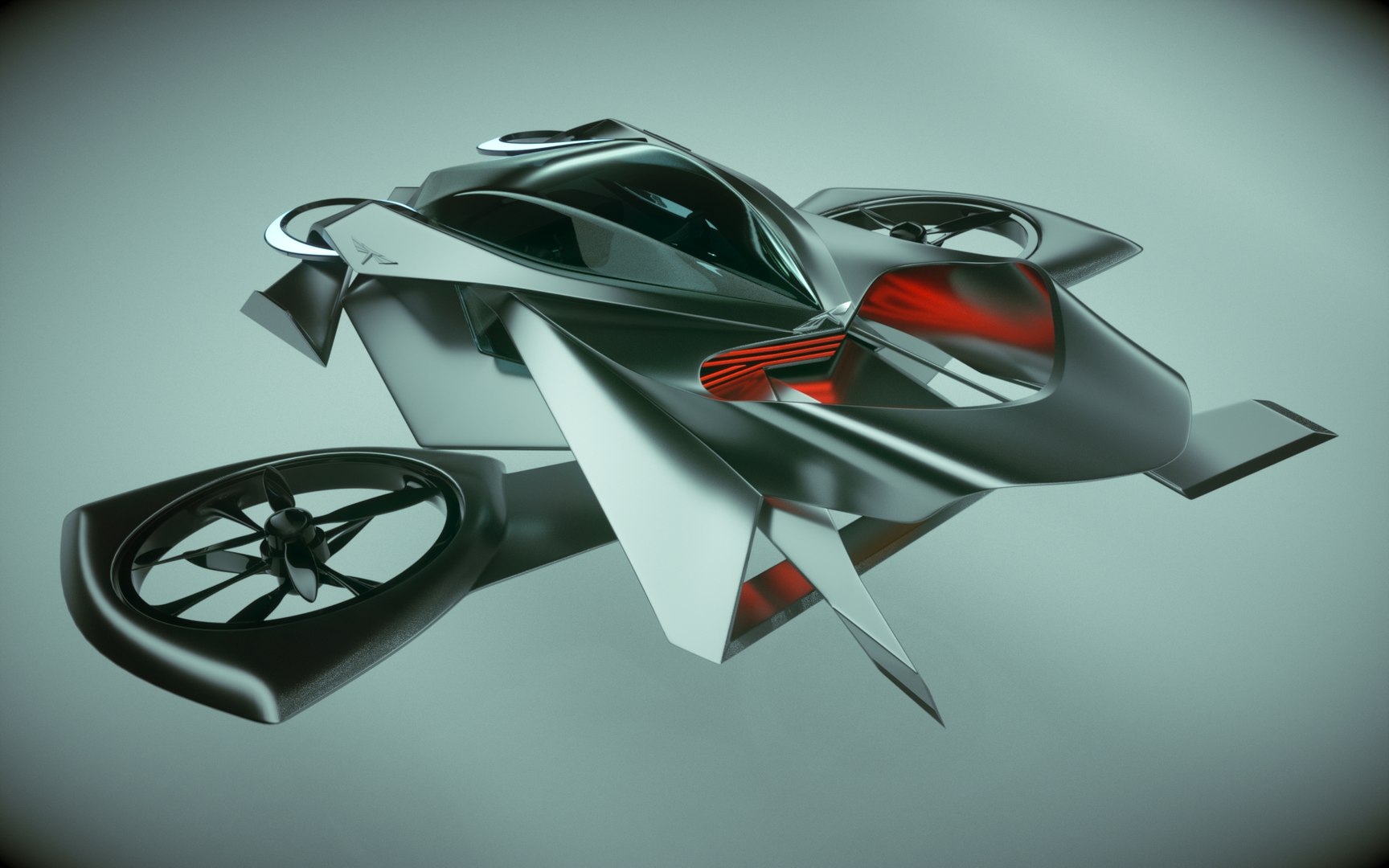 3D model car copter https://p.turbosquid.com/ts-thumb/v5/GeOVVB/p3iKCYhx/6/jpg/1528851189/1920x1080/fit_q87/51ca0e115bf88969b44da1f7229732edae13decc/6.jpg