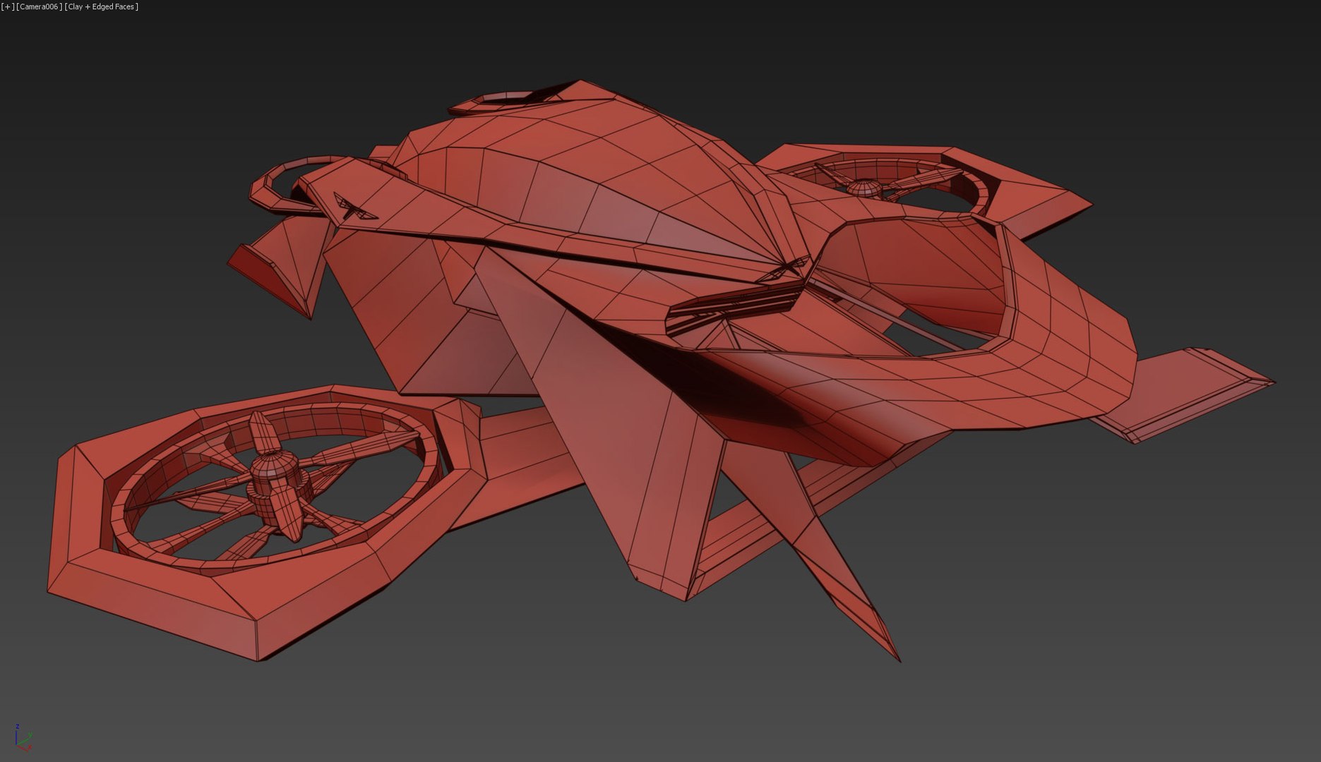 3D model car copter https://p.turbosquid.com/ts-thumb/v5/GeOVVB/qoFx6xNS/w7/jpg/1528851190/1920x1080/fit_q87/6368c1109978cc13619c06240c3ce6643ae07248/w7.jpg