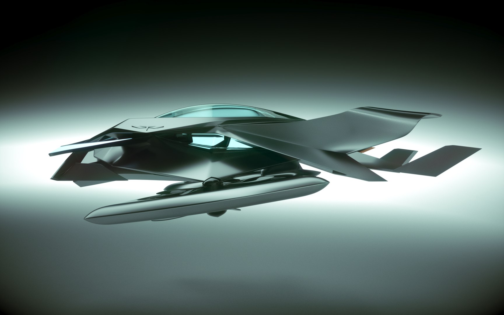 3D model car copter https://p.turbosquid.com/ts-thumb/v5/GeOVVB/xZbBxUst/4/jpg/1528851189/1920x1080/fit_q87/d0160d57ad6e4fd468bcab8c75efe53a49fa2da2/4.jpg