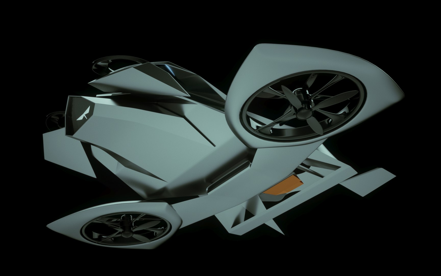 3D model car copter https://p.turbosquid.com/ts-thumb/v5/GeOVVB/yr3sqOSQ/9/jpg/1528851190/1920x1080/fit_q87/3fae60606f70fb746b3cdd1ced866cfc326b63e6/9.jpg