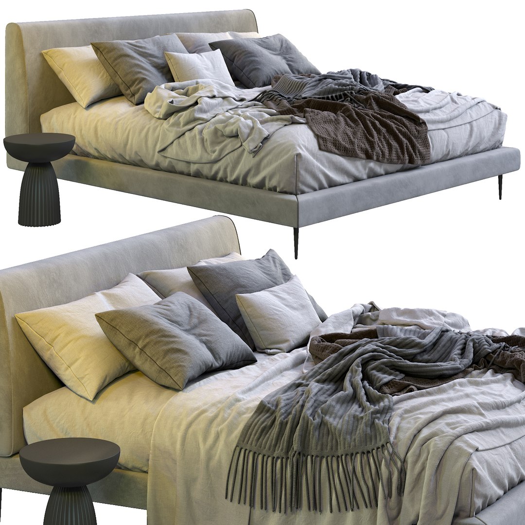 boconcept bed arlington 3D https://p.turbosquid.com/ts-thumb/v5/Gnrdfz/NEWMHwLQ/preview3/jpg/1603197751/1920x1080/fit_q87/0ae7df30ab76fc574c0457300b393fd3613e5547/preview3.jpg