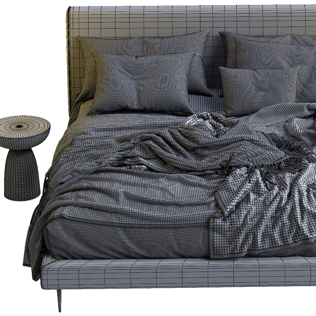 boconcept bed arlington 3D https://p.turbosquid.com/ts-thumb/v5/Gnrdfz/W1s2ZKrZ/preview5/jpg/1603197772/1920x1080/fit_q87/3f0289a855f665079bd15448d4a7b4d4039c79a9/preview5.jpg
