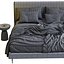 Boconcept Bett ARLINGTON