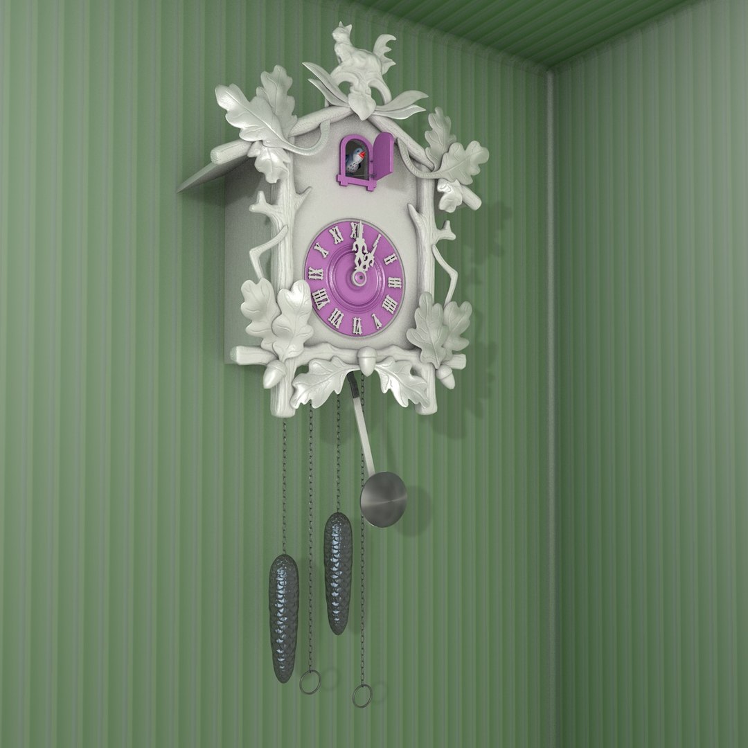 historic rigged cuckoo 3d c4d https://p.turbosquid.com/ts-thumb/v5/IQMLJ1/3nVxgWjo/crazymodern/jpg/1356860436/1920x1080/fit_q87/a50301e1c9ab250de5e1541ae0b6fadde4e7c0b5/crazymodern.jpg