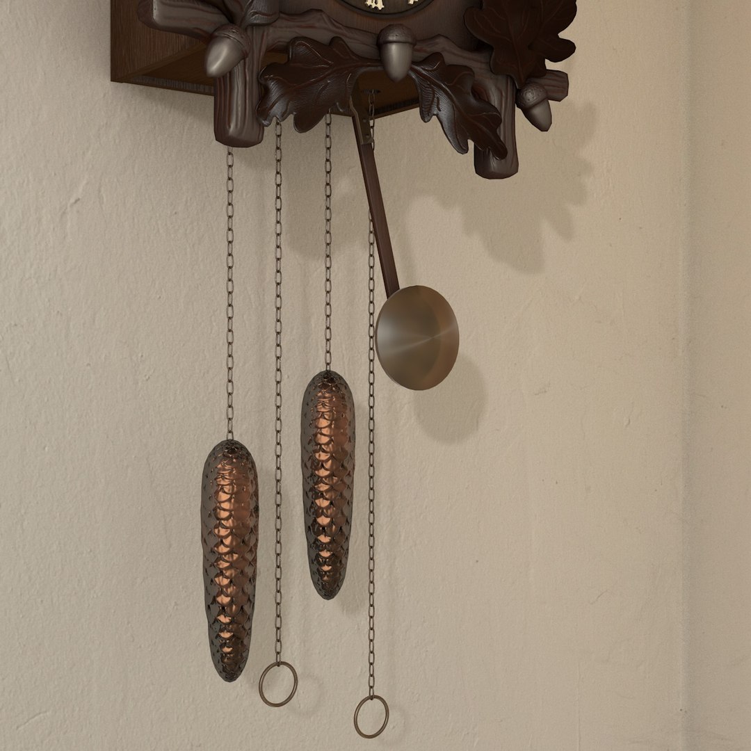 historic rigged cuckoo 3d c4d https://p.turbosquid.com/ts-thumb/v5/IQMLJ1/76AKQXUM/closeup3_wood/jpg/1356860436/1920x1080/fit_q87/8142130341a35241cc20df18a4a37310f8169ed3/closeup3_wood.jpg